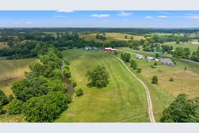 783B Rutland Road #A, Cynthiana, KY 41031 - Photo 16