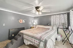 2912 Hempfling Rd, Morningview, KY 41063 - Photo 20