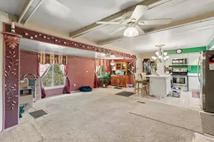 2912 Hempfling Rd, Morningview, KY 41063 - Photo 10