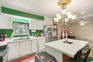 2912 Hempfling Rd, Morningview, KY 41063 - Photo 10