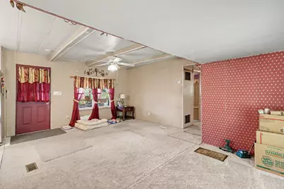 2912 Hempfling Road, Morningview, KY 41063 - Photo 6