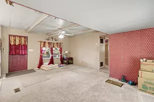 2912 Hempfling Rd, Morningview, KY 41063 - Photo 6