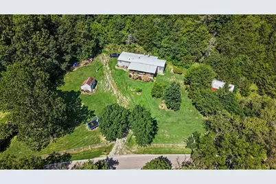 2912 Hempfling Road, Morningview, KY 41063 - Photo 32