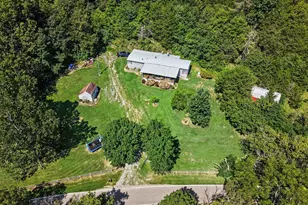 2912 Hempfling Rd, Morningview, KY 41063 - Photo 32