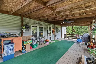 2912 Hempfling Road, Morningview, KY 41063 - Photo 4
