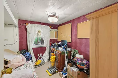 2912 Hempfling Road, Morningview, KY 41063 - Photo 16