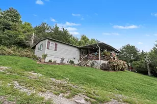 2912 Hempfling Rd, Morningview, KY 41063 - Photo 4