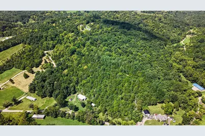 2912 Hempfling Road, Morningview, KY 41063 - Photo 32