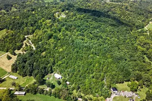 2912 Hempfling Rd, Morningview, KY 41063 - Photo 32