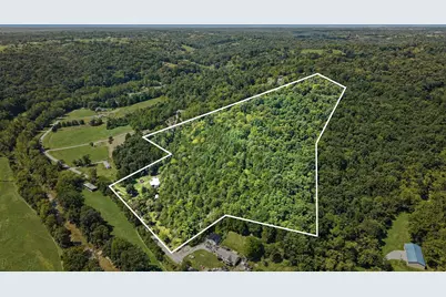 2912 Hempfling Road, Morningview, KY 41063 - Photo 34