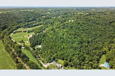 2912 Hempfling Road, Morningview, KY 41063 - Photo 30