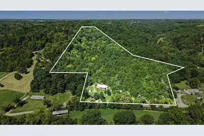 2912 Hempfling Road, Morningview, KY 41063 - Photo 36