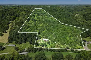 2912 Hempfling Rd, Morningview, KY 41063 - Photo 36
