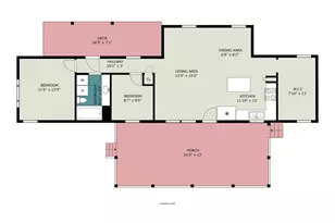 2912 Hempfling Rd, Morningview, KY 41063 - Photo 28