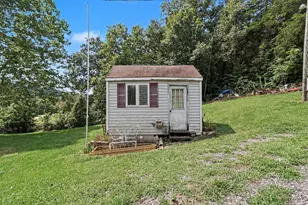 2912 Hempfling Rd, Morningview, KY 41063 - Photo 24