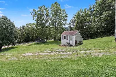 2912 Hempfling Road, Morningview, KY 41063 - Photo 24