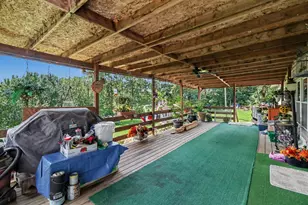2912 Hempfling Rd, Morningview, KY 41063 - Photo 6