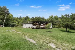 2912 Hempfling Rd, Morningview, KY 41063 - Photo 2