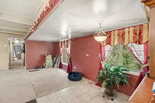 2912 Hempfling Rd, Morningview, KY 41063 - Photo 8