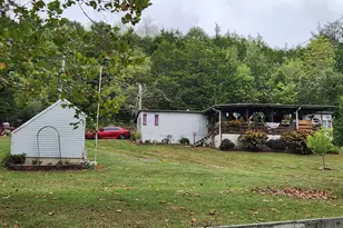 2912 Hempfling Rd, Morningview, KY 41063 - Photo 2