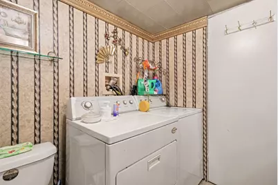 2912 Hempfling Road, Morningview, KY 41063 - Photo 18