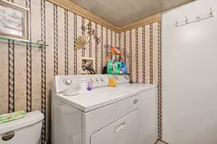 2912 Hempfling Rd, Morningview, KY 41063 - Photo 18
