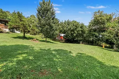 2912 Hempfling Road, Morningview, KY 41063 - Photo 26