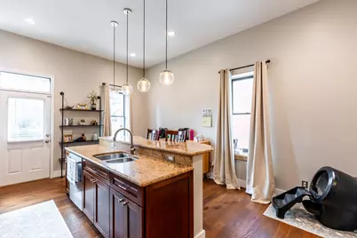 223 E 7th Street, Covington, KY 41011 - Photo 18