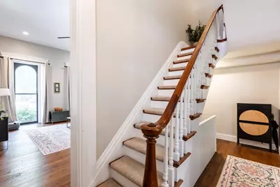 223 E 7th Street, Covington, KY 41011 - Photo 6