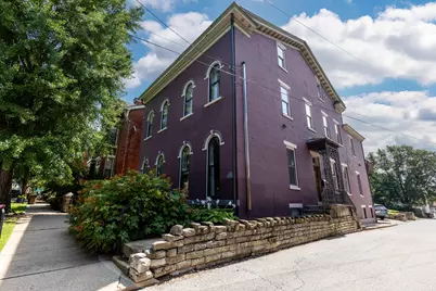 223 E 7th Street, Covington, KY 41011 - Photo 1