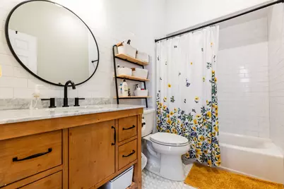 223 E 7th Street, Covington, KY 41011 - Photo 22