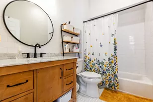 223 E 7th St, Covington, KY 41011 - Photo 22