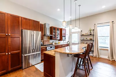 223 E 7th Street, Covington, KY 41011 - Photo 16