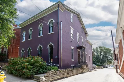 223 E 7th Street, Covington, KY 41011 - Photo 2