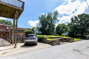 223 E 7th St, Covington, KY 41011 - Photo 4