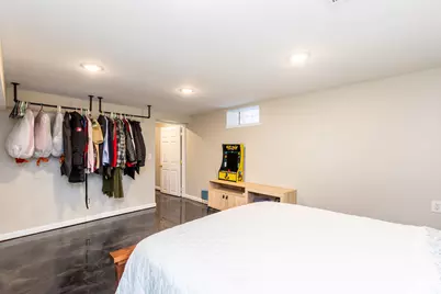 223 E 7th Street, Covington, KY 41011 - Photo 38
