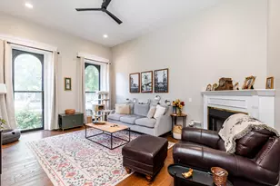 223 E 7th St, Covington, KY 41011 - Photo 8