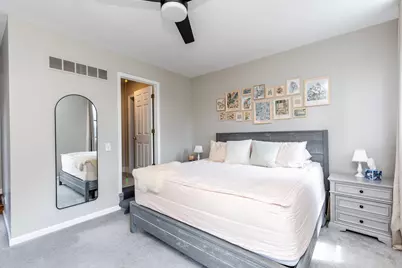 223 E 7th Street, Covington, KY 41011 - Photo 24