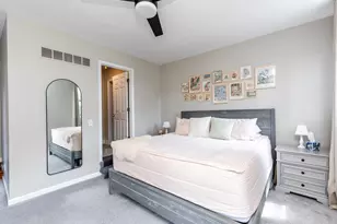 223 E 7th St, Covington, KY 41011 - Photo 24