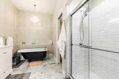 223 E 7th Street, Covington, KY 41011 - Photo 28