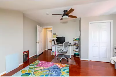 223 E 7th Street, Covington, KY 41011 - Photo 34