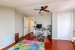 223 E 7th St, Covington, KY 41011 - Photo 34