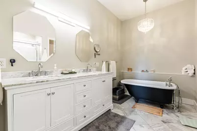 223 E 7th Street, Covington, KY 41011 - Photo 30