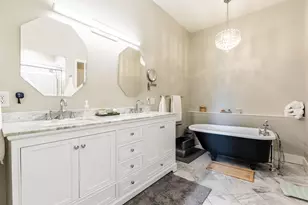 223 E 7th St, Covington, KY 41011 - Photo 30