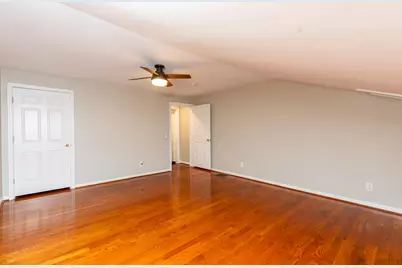 223 E 7th Street, Covington, KY 41011 - Photo 36