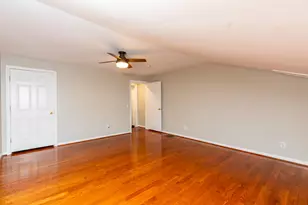 223 E 7th St, Covington, KY 41011 - Photo 36
