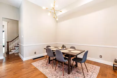 223 E 7th Street, Covington, KY 41011 - Photo 12