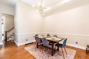 223 E 7th St, Covington, KY 41011 - Photo 12
