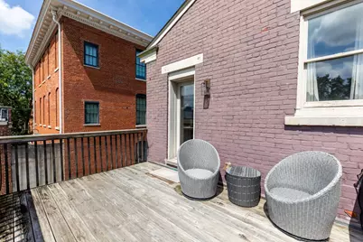 223 E 7th Street, Covington, KY 41011 - Photo 32