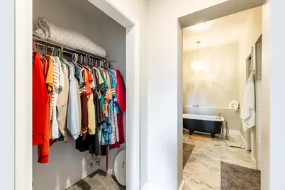 223 E 7th Street, Covington, KY 41011 - Photo 26